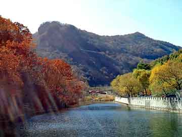 澳门精准正版免费大全14年新，乌山云雨